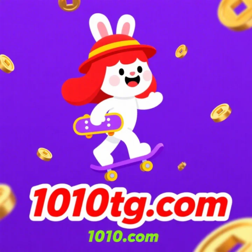 1010.com